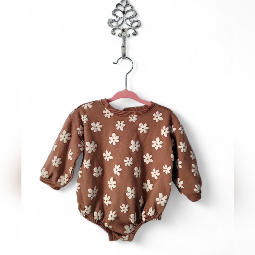 Grayson Collective Bubble Suit